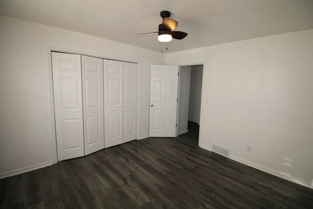 4193 Ardmore Avenue, Rockford, IL 61102