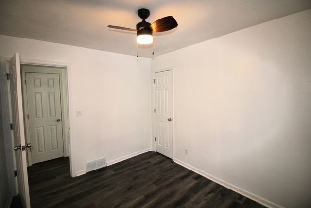 4193 Ardmore Avenue, Rockford, IL 61102