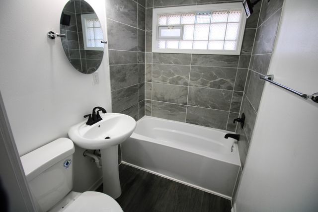 4193 Ardmore Avenue, Rockford, IL 61102