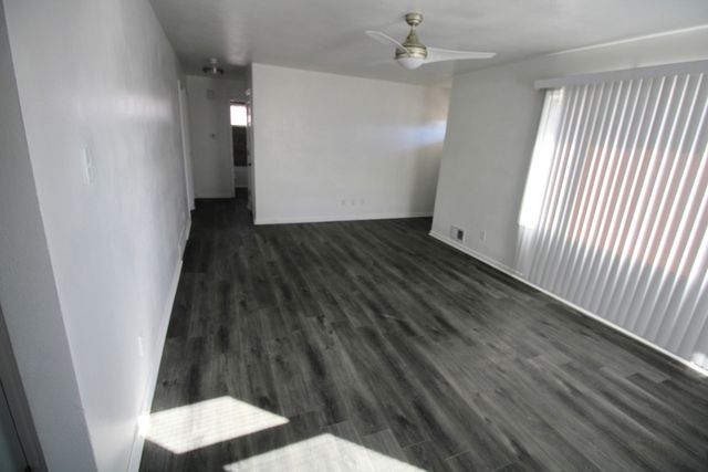 4193 Ardmore Avenue, Rockford, IL 61102