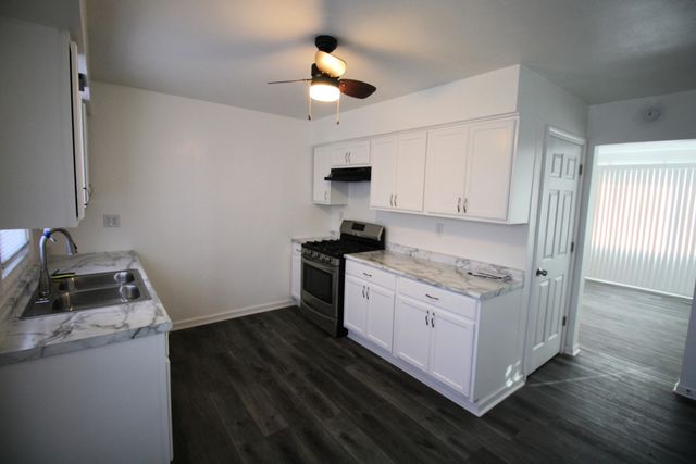 4193 Ardmore Avenue, Rockford, IL 61102