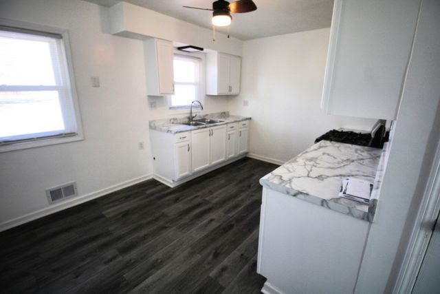 4193 Ardmore Avenue, Rockford, IL 61102