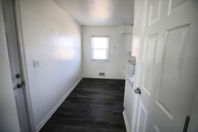 4193 Ardmore Avenue, Rockford, IL 61102