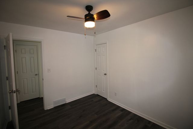 4193 Ardmore Avenue, Rockford, IL 61102