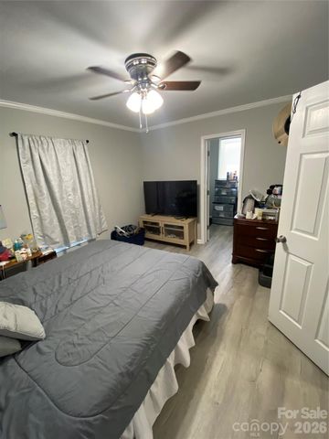 604 Peden Street, North Wilkesboro, NC 28659