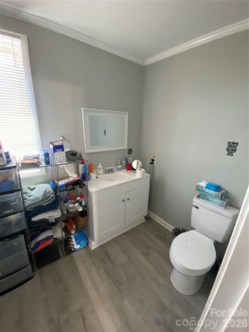 604 Peden Street, North Wilkesboro, NC 28659