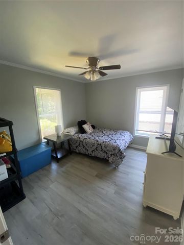 604 Peden Street, North Wilkesboro, NC 28659
