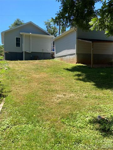 604 Peden Street, North Wilkesboro, NC 28659