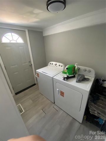 604 Peden Street, North Wilkesboro, NC 28659