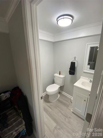 604 Peden Street, North Wilkesboro, NC 28659