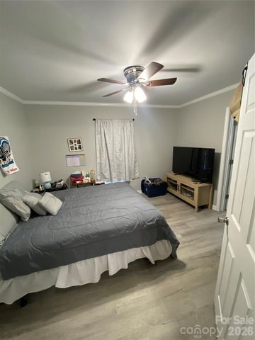 604 Peden Street, North Wilkesboro, NC 28659