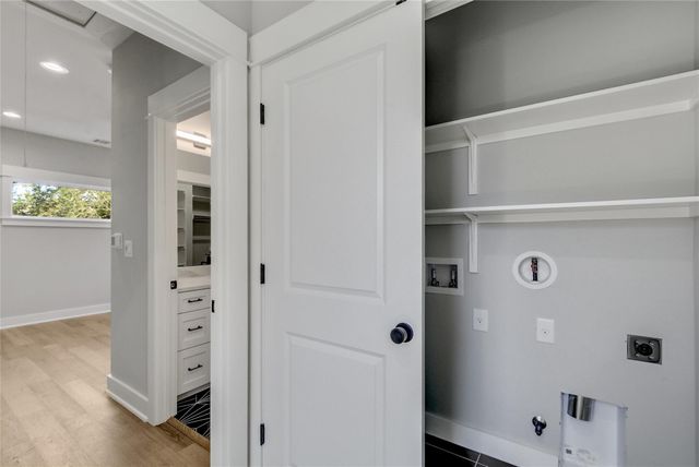 1903 Pennsylvania Ave 2, Austin, TX 78702