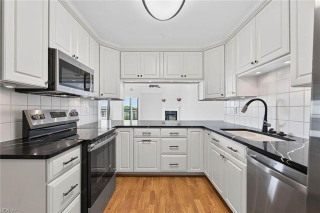 500 Winston Salem Ave Apt 511, Virginia Beach, VA 23451