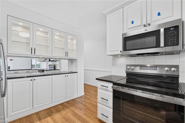 500 Winston Salem Ave Apt 511, Virginia Beach, VA 23451