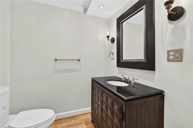 500 Winston Salem Ave Apt 511, Virginia Beach, VA 23451
