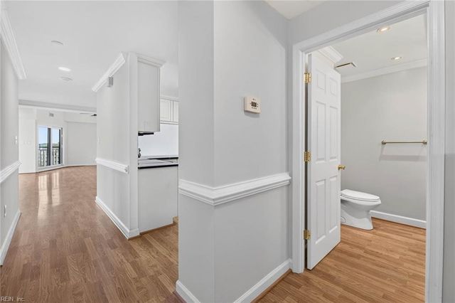 500 Winston Salem Ave Apt 511, Virginia Beach, VA 23451