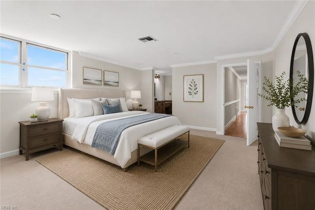 500 Winston Salem Ave Apt 511, Virginia Beach, VA 23451