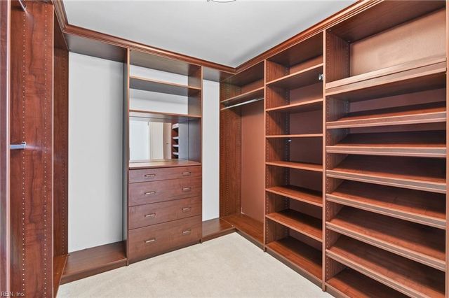 500 Winston Salem Ave Apt 511, Virginia Beach, VA 23451