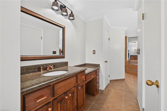 500 Winston Salem Ave Apt 511, Virginia Beach, VA 23451