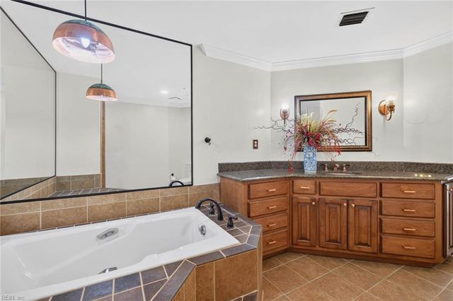 500 Winston Salem Ave Apt 511, Virginia Beach, VA 23451