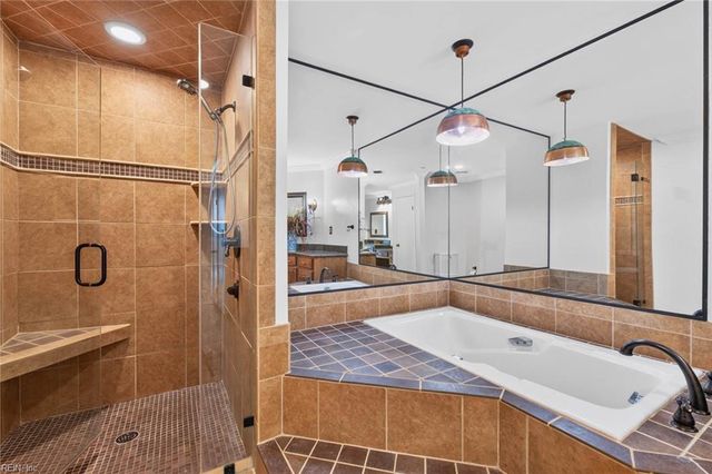 500 Winston Salem Ave Apt 511, Virginia Beach, VA 23451