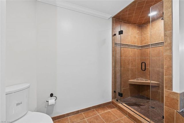 500 Winston Salem Ave Apt 511, Virginia Beach, VA 23451