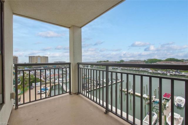 500 Winston Salem Ave Apt 511, Virginia Beach, VA 23451