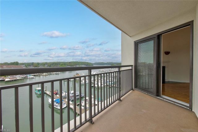 500 Winston Salem Ave Apt 511, Virginia Beach, VA 23451
