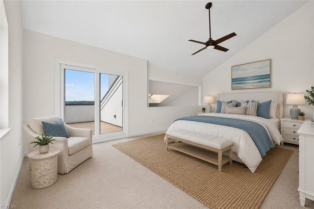 500 Winston Salem Ave Apt 511, Virginia Beach, VA 23451