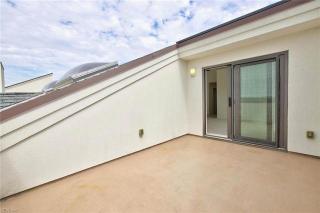 500 Winston Salem Ave Apt 511, Virginia Beach, VA 23451
