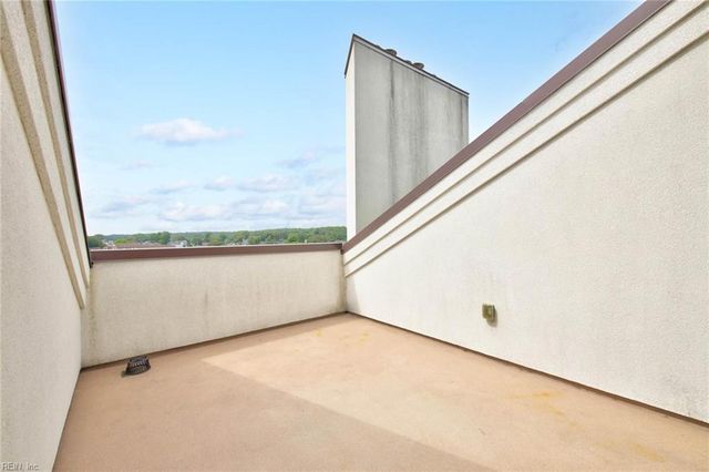 500 Winston Salem Ave Apt 511, Virginia Beach, VA 23451