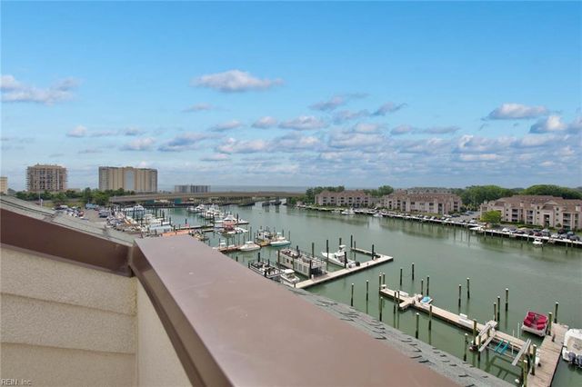 500 Winston Salem Ave Apt 511, Virginia Beach, VA 23451