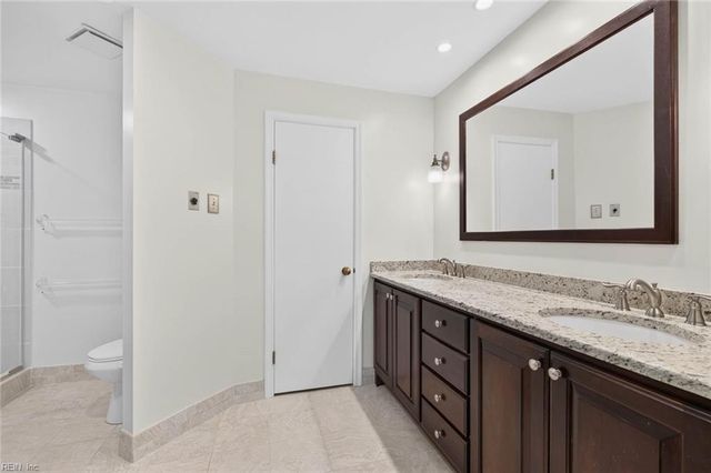 500 Winston Salem Ave Apt 511, Virginia Beach, VA 23451