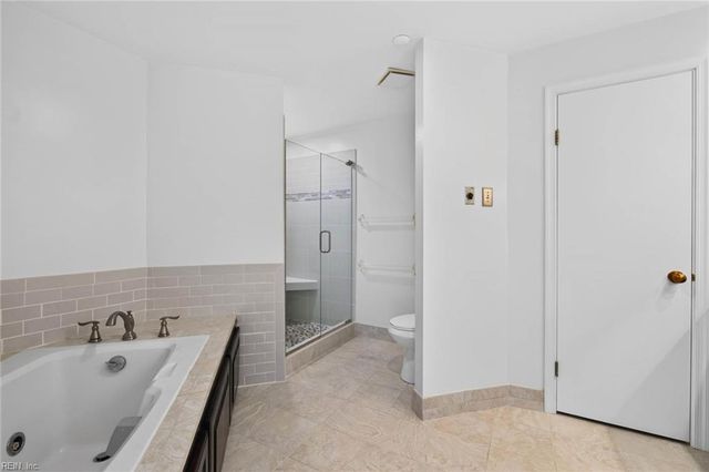 500 Winston Salem Ave Apt 511, Virginia Beach, VA 23451