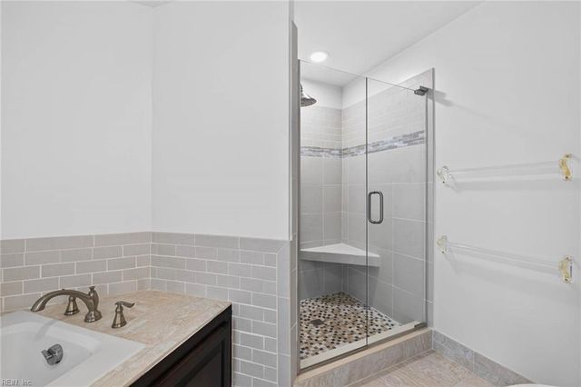 500 Winston Salem Ave Apt 511, Virginia Beach, VA 23451