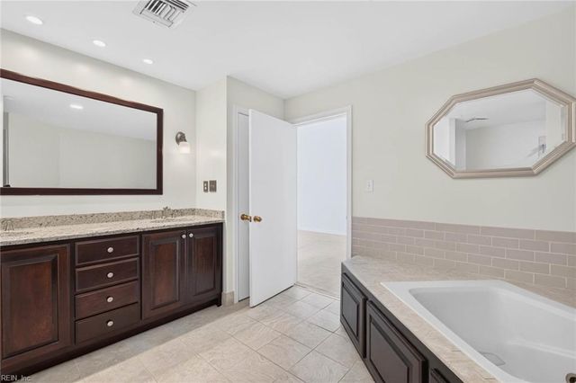 500 Winston Salem Ave Apt 511, Virginia Beach, VA 23451