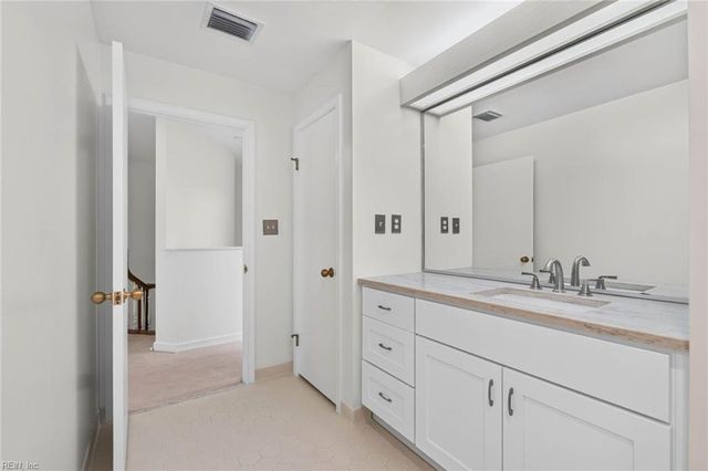 500 Winston Salem Ave Apt 511, Virginia Beach, VA 23451