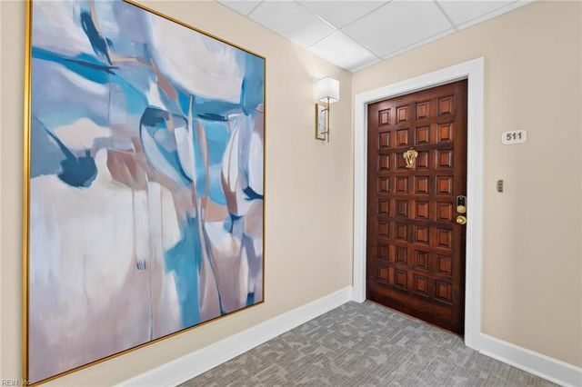500 Winston Salem Ave Apt 511, Virginia Beach, VA 23451
