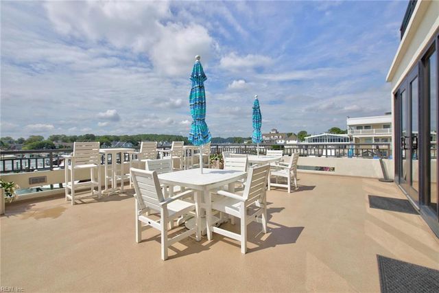500 Winston Salem Ave Apt 511, Virginia Beach, VA 23451
