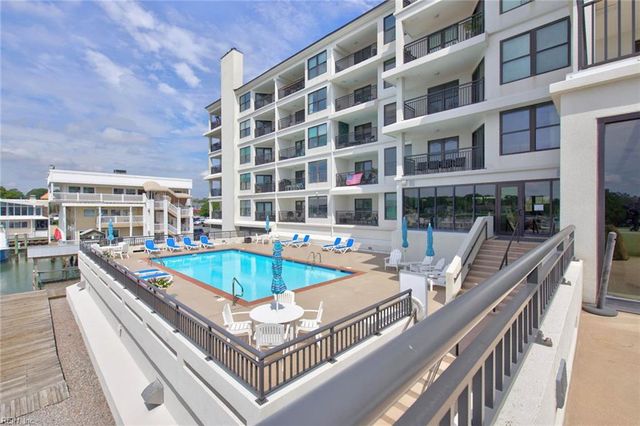 500 Winston Salem Ave Apt 511, Virginia Beach, VA 23451