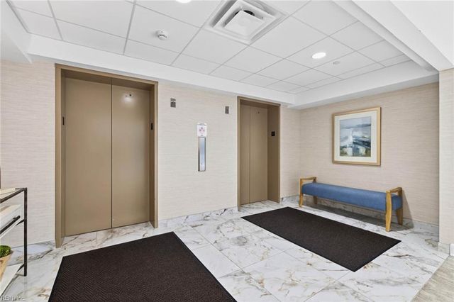 500 Winston Salem Ave Apt 511, Virginia Beach, VA 23451
