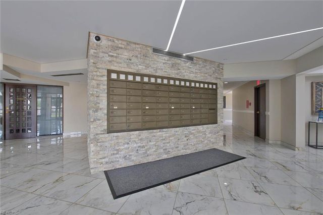 500 Winston Salem Ave Apt 511, Virginia Beach, VA 23451