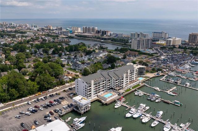500 Winston Salem Ave Apt 511, Virginia Beach, VA 23451
