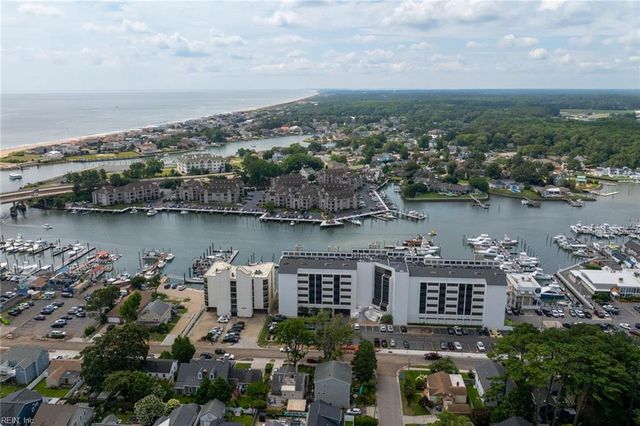 500 Winston Salem Ave Apt 511, Virginia Beach, VA 23451