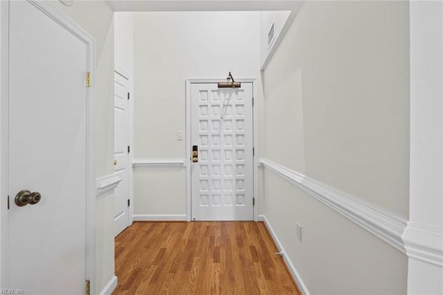 500 Winston Salem Ave Apt 511, Virginia Beach, VA 23451