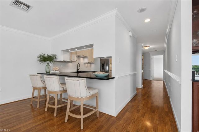 500 Winston Salem Ave Apt 511, Virginia Beach, VA 23451