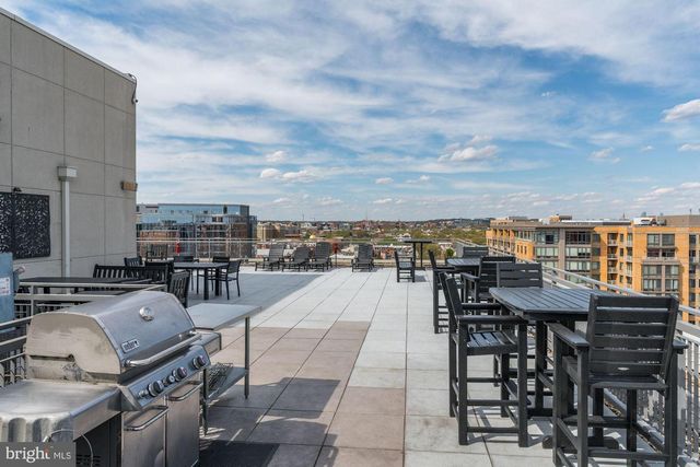 555 NW MASSACHUSETTS AVE NW #503, Washington, DC 20001