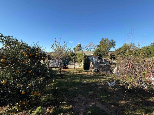 6929 37Th Street, Riverside, CA 92509