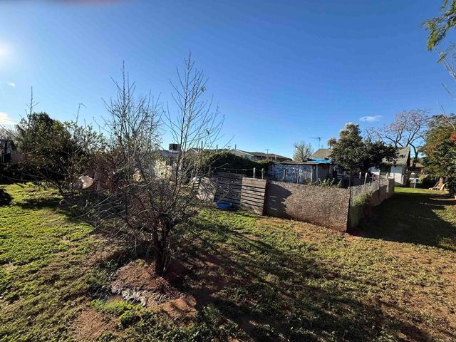 6929 37Th Street, Riverside, CA 92509