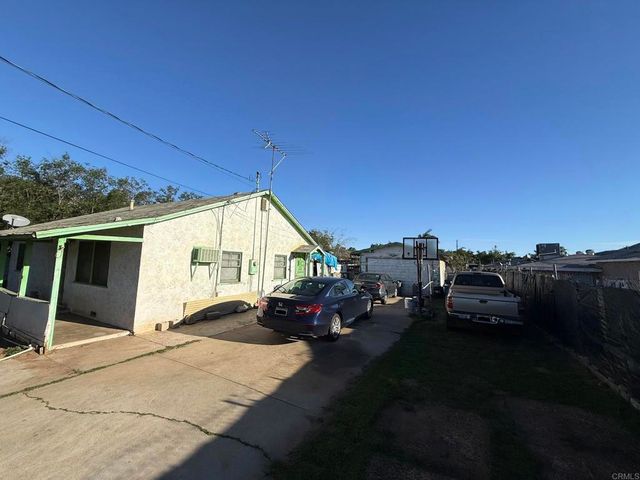 6929 37Th Street, Riverside, CA 92509